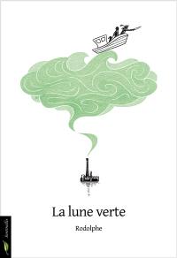 La Lune verte