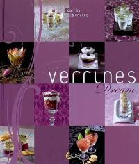 Verrines