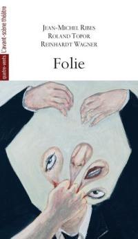 Folie