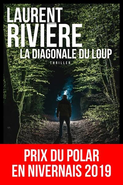 La diagonale du loup