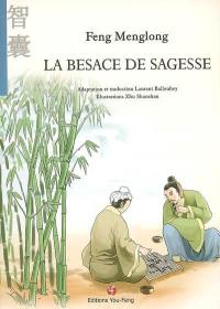 La besace de sagesse