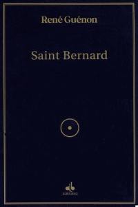 Saint Bernard