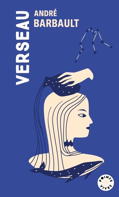 Verseau (20 janvier-18 février)