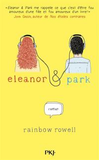 Eleanor & Park