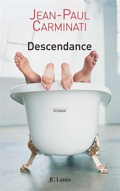 Descendance