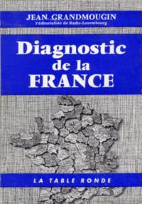 Diagnostic de la France