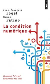 La condition numérique