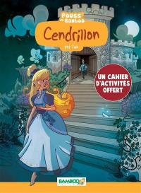 Cendrillon