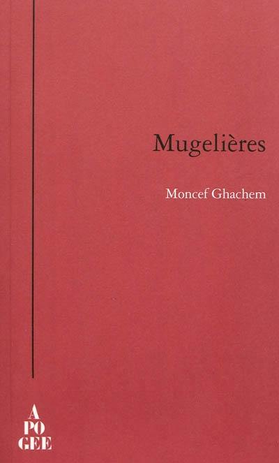 Mugelières : pêcheurs de Mahdia et de Salakta