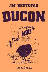 Ducon