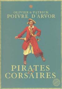 Pirates & corsaires