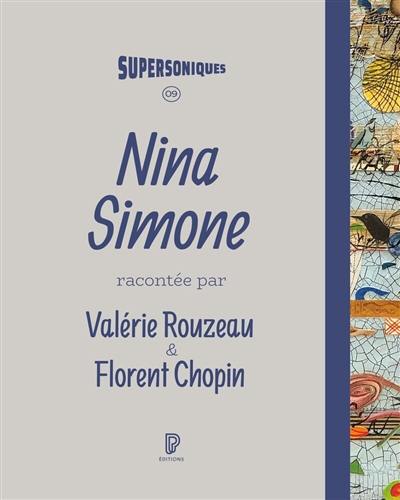 Nina Simone