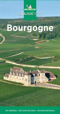 Bourgogne