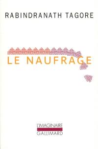 Le naufrage