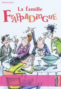 La famille Frappadingue