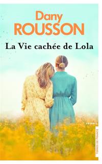 La vie cachée de Lola