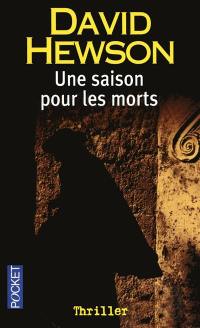 Une saison pour les morts