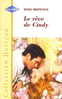 Le rêve de Cindy