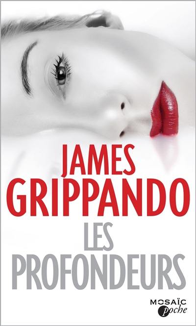 Les profondeurs