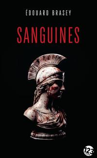 Sanguines