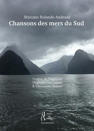 Chansons des mers du Sud