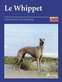 Le whippet