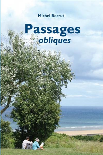 Passages obliques