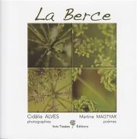 La berce