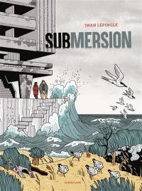 Submersion