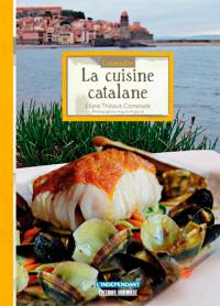 La cuisine catalane