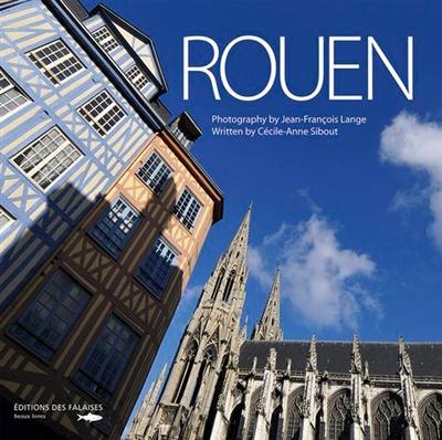 Rouen