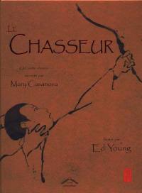 Le chasseur