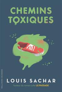 Chemins toxiques