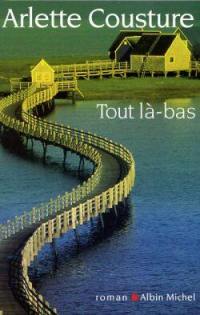 Tout là-bas