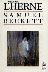 Samuel Beckett