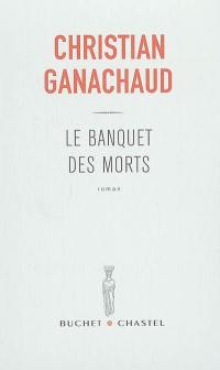 Le banquet des morts