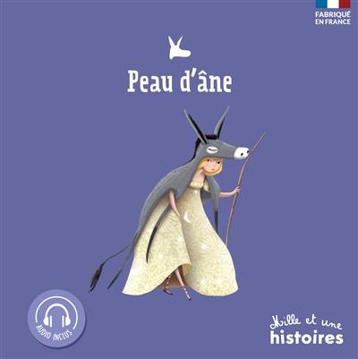 Peau d'âne