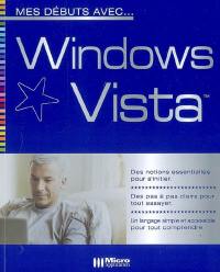 Windows Vista