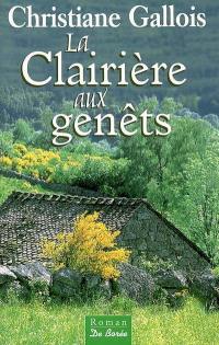 La clairière aux genêts