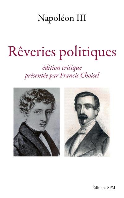 Rêveries politiques