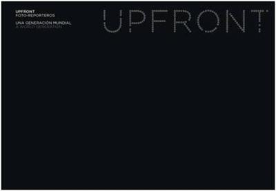 Upfront Foto Reporters