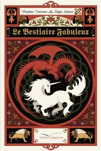 Le bestiaire fabuleux