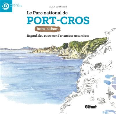 Le Parc national de Port-Cros hors saison