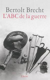 L'abc de la guerre