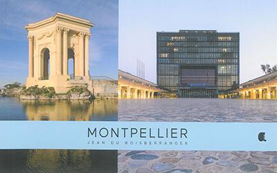 Montpellier