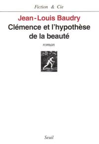 Clémence et l'hypothèse de la beauté