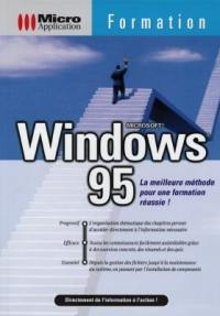 Windows 95