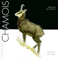 Chamois