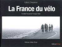 La France du vélo