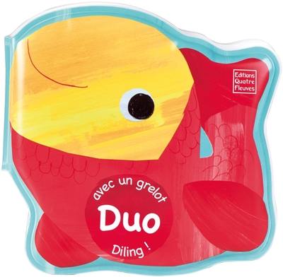 Duo : diling !